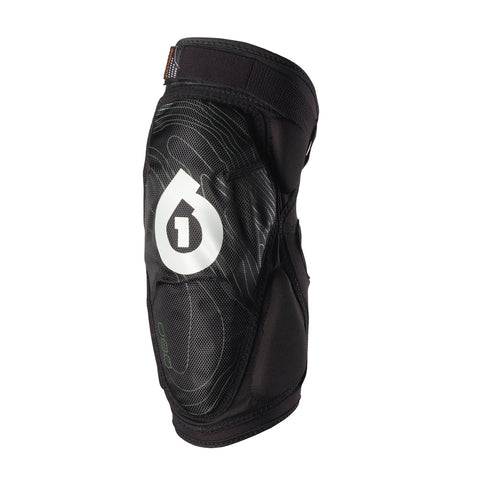 661 Pads Youth Dbo Elbow