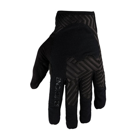 661 Gloves Dbo Glove Black
