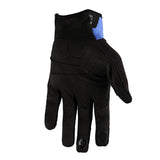 661 Gloves Dbo Glove Blue