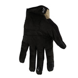 661 Gloves Dbo Glove Green