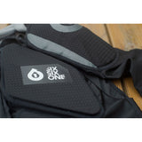 661 Body Protection Recon Advance Upper Body Protection