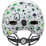 Nutcase Helmet All Eyes On You W/Mips (Little Nutty)