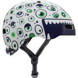 Nutcase Helmet All Eyes On You W/Mips (Little Nutty)