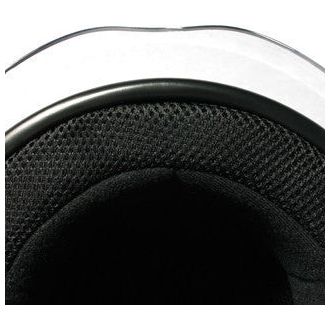 Pepper (Moto) - Nutcase Helmets - 4