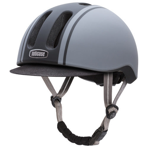 Nutcase Helmet The Original (Metroride G3)