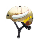 Nutcase Helmet Vikki King W/Mips (Little Nutty)