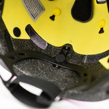 Nutcase Helmet Petal To Metal W/Mips & Dial (Baby Nutty)
