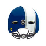 Nutcase Helmet Fastback W/Mips (Street)