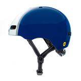 Nutcase Helmet Fastback W/Mips (Street)