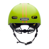 Nutcase Helmet Snapdragon W/Mips (Street)