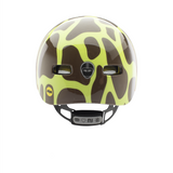Nutcase Helmet Giraffic Park W/Mips (Baby Nutty)