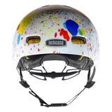 Nutcase Helmet Jawbreaker W/Mips & Dial (Baby Nutty)