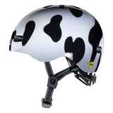 Nutcase Helmet Moove Over W/ Mips & Dial (Baby Nutty)