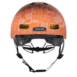 Nutcase Helmet Bahaus W/Mips (Street)