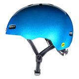 Nutcase Helmet Brittany W/Mips (Street)