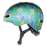 Nutcase Helmet Petal To Metal W/Mips & Dial (Baby Nutty)