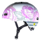 Nutcase Helmet Delicate Flower W/Mips (Street)