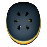 Nutcase Helmet Dipinto W/Mips (Sreet)