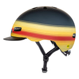 Nutcase Helmet Dipinto W/Mips (Sreet)