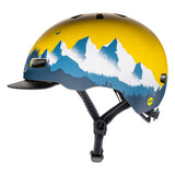 Nutcase Helmet Everest W/Mips (Street)