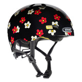 Nutcase Helmet Fun Flor-All W/Mips (Street)