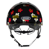 Nutcase Helmet Fun Flor-All W/Mips (Street)