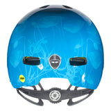 Nutcase Helmet Inner Beauty W/Mips (Street)