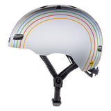 Nutcase Helmet Pinwheel W/Mips (Street)