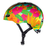 Nutcase Helmet Tropic Wonder W/Mips (Street)