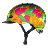 Nutcase Helmet Tropic Wonder W/Mips (Street)
