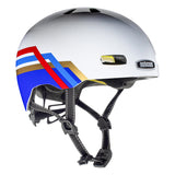 Nutcase Helmet Vantastic Notion W/Mips (Street)
