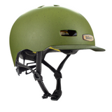 Nutcase Helmet Moonglow W/Mips (Street-Eco)