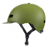 Nutcase Helmet Moonglow W/Mips (Street-Eco)