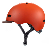 Nutcase Helmet Sedona Rocks W/Mips (Street-Eco)
