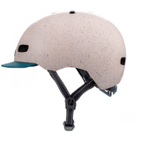 Nutcase Helmet Toes In The Sand W/Mips (Street-Eco)