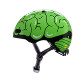 Nutcase Helmet I Love My Brain W/Mips (Street)