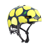 Nutcase Helmet Lemonhead W/Mips (Street)