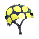 Nutcase Helmet Lemonhead W/Mips (Street)