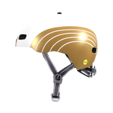 Nutcase Helmet Midas Touch W/Mips (Street)