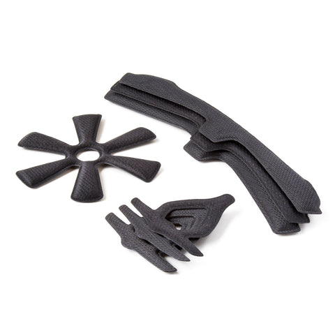 Nutcase Nutcase Parts Replacement Pad Set For Tracer Helmet