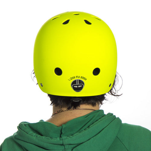 Nutcase Helmet Lightning (Street G3)