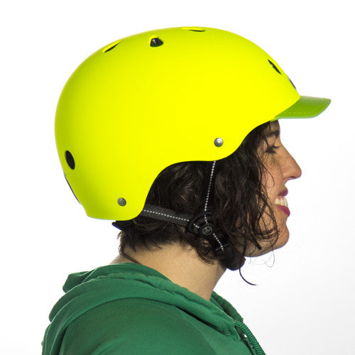 Nutcase Helmet Lightning (Street G3)