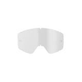 661 Goggles Radia Goggle - Clear Lens