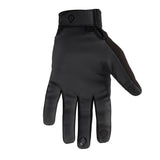 661 Gloves Raijin Glove Black