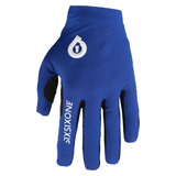 661 Gloves Raji Glove Classic Blue