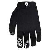 661 Gloves Raji Glove Classic Black