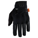 661 Gloves Recon Advance Glove Black