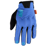661 Gloves Recon Advance Glove Blue