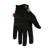 661 Gloves Recon Advance Glove Green