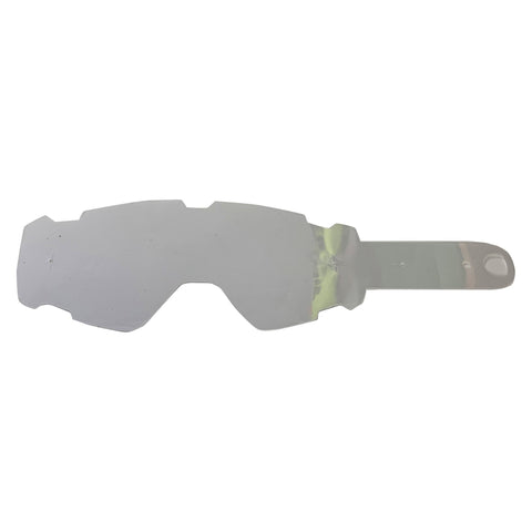 661 Goggles Radia Goggle - Tear Offs (X20)